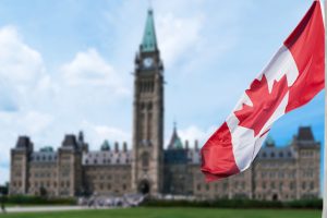 IL CANADA – Terra di immigrazione, diversità e inclusione
