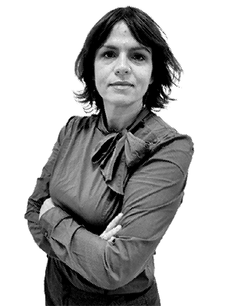 Bias in design | DiverCity Mag